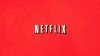 Netflix Premium – Chất lượng Ultra HD - anh 1
